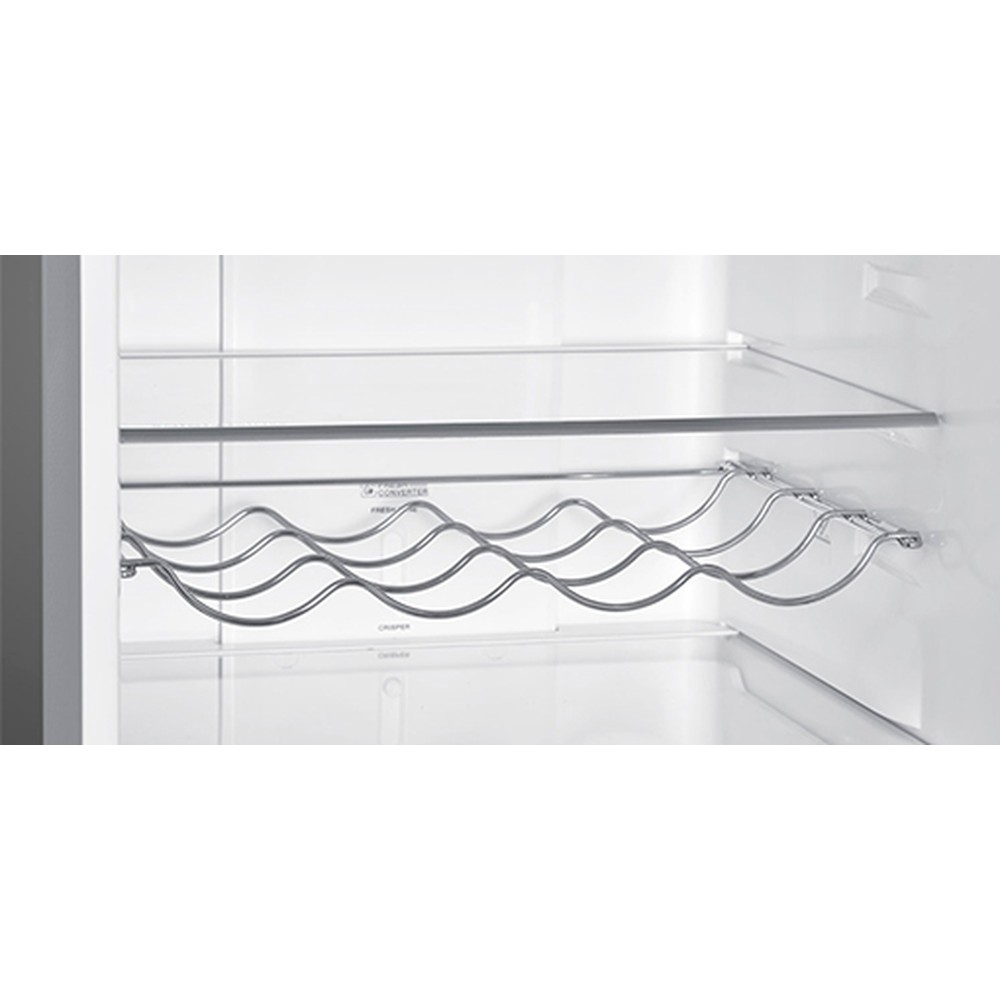 Холодильник De Dietrich DRL1770EB - изображение 2